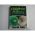 CHILDREN OF THE MATRIX - DAVID ICKE
